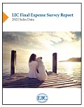 LIC Final Expense Survey Report