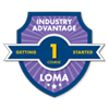 0625-2025-Industry-Advantage-Badge_1-100px.png