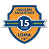 0625-2025-Industry-Advantage-Badge_15-100px.png