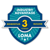 0625-2025-Industry-Advantage-Badge_3-100px.png