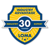 0625-2025-Industry-Advantage-Badge_30-100px.png