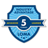 0625-2025-Industry-Advantage-Badge_5-100px.png