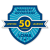 0625-2025-Industry-Advantage-Badge_50-100px.png