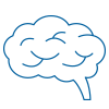 brain.png