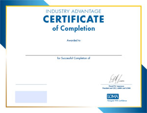 Industry-Advantage-Certificate-of-Completion.jpg