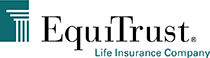equitrust-logo-210px.png