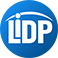 lipd-logo.png