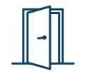 open-door.png