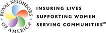 RNA-Logo.png