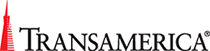 transamerica-logo-210px.jpg