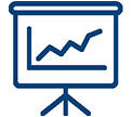trends.png