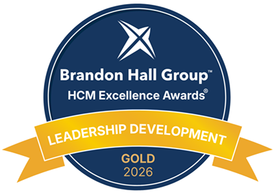 Brandon-Hall-Gold-Badge-400px-wide-white-back.png
