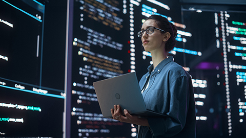 AI Code Generation Tools — Value Drivers