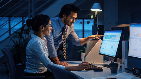 1140-2024 AIGG Cost Benefit Analysis - Traditional AI - Build In-House_featured image_480x270_150dpi.jpg