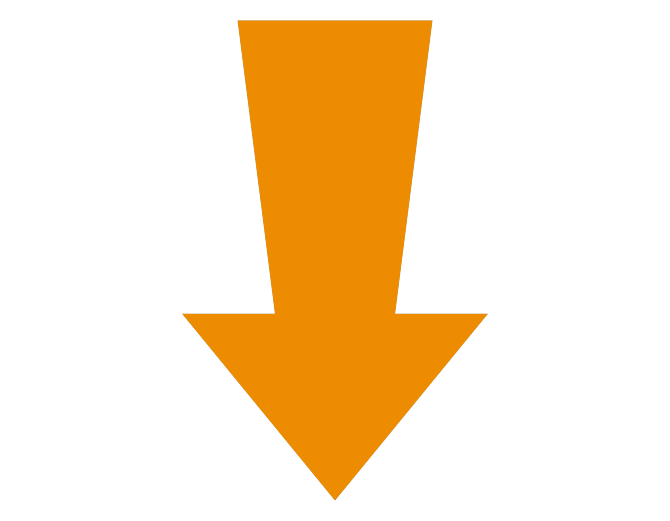 orange-arrow-large.png